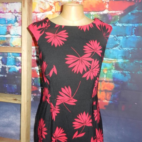 London Times , Sale 5 for $20 🎈 - Picture 3 of 5